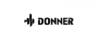 Кэшбэк в Donner Music UK
