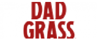 Кэшбэк в Dad Grass, LLC US