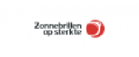 Кэшбэк в Zonnebrillenopsterkte.nl NL