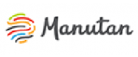 Кэшбэк в Manutan IT 2