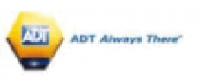 Кэшбэк в ADT Home Security UK
