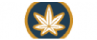 Кэшбэк в Botany Farms US
