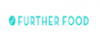Кэшбэк в Further Food US
