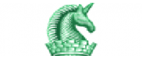 Кэшбэк в Green Unicorn Farms US