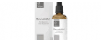 Кэшбэк в Hemp Therapies US