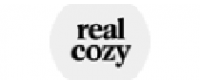 Кэшбэк в WayCozy US