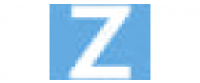 Кэшбэк в Zoey Sleep US