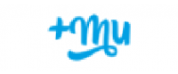 Кэшбэк в Mais Mu