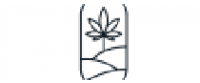 Кэшбэк в Nature et CBD FR