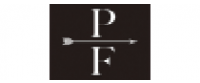 Кэшбэк в Prospect Farms US