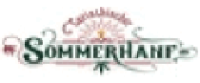 Кэшбэк в Sommerhanf DE