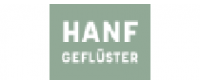 Кэшбэк в Hanfgefluester DE