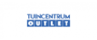 Кэшбэк в Tuincentrumoutlet.com NL