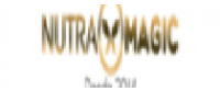 Кэшбэк в Nutramagic