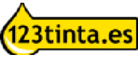 Кэшбэк в 123tinta.es ES