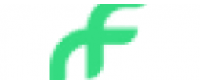 Кэшбэк в Fourth Frontier US