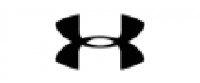 Кэшбэк в Under Armour Many Geos