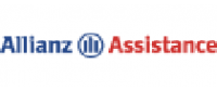 Кэшбэк в Allianz Assistance Singapore