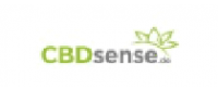 Кэшбэк в CBDsense DE