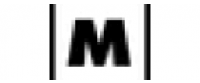 Кэшбэк в Minimax