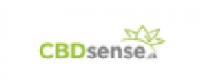 Кэшбэк в CBDsense DK
