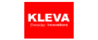 Кэшбэк в Kleva Range
