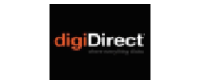 Кэшбэк в digiDirect
