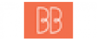 Кэшбэк в Bumpin Blends US