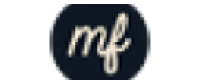 Кэшбэк в Mellow Fellow US