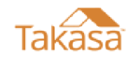 Кэшбэк в Takasa Lifestyle Company Inc. US