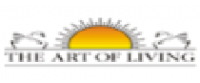 Кэшбэк в The Art of Living Foundation US