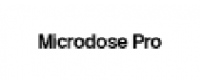 Кэшбэк в Microdose NL