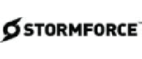Кэшбэк в Stormforce Gaming UK