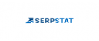 Кэшбэк в Serpstat [CPS] WW US