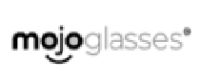 Кэшбэк в mojoglasses UK