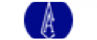 Кэшбэк в Cultus Artem US