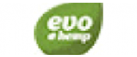 Кэшбэк в Evo Hemp US