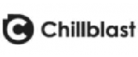 Кэшбэк в Chillblast UK 2