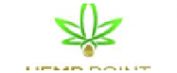 Кэшбэк в Hemp Point CBD UK