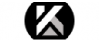 Кэшбэк в Empava US
