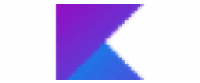 Кэшбэк в RemoteCo US