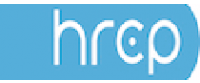 Кэшбэк в HRCP Affiliate Program