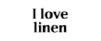 Кэшбэк в I Love Linen
