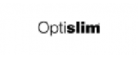 Кэшбэк в Optislim