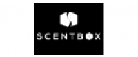 Кэшбэк в Scent Box