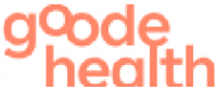 Кэшбэк в Goode Health US