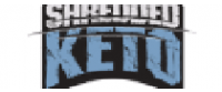Кэшбэк в Shredded KetoUS