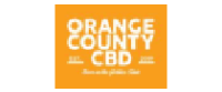 Кэшбэк в Orange County CBD UK