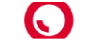 Кэшбэк в OBSBOT US