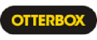 Кэшбэк в OtterBox Australia
